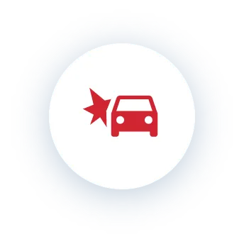 Accident-damaged-vehicles