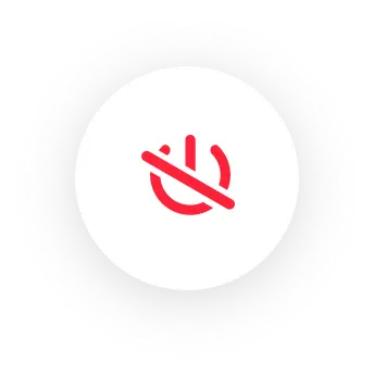 Accident-damaged-vehicles