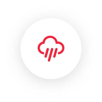 Hail-or-water-damage